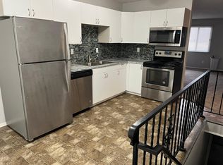 1130 N Walts Ave #1130, Sioux Falls, SD 57104