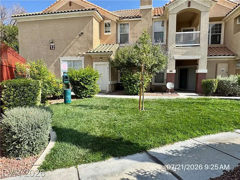 5855 Valley Dr #2005-1 — Photo 37