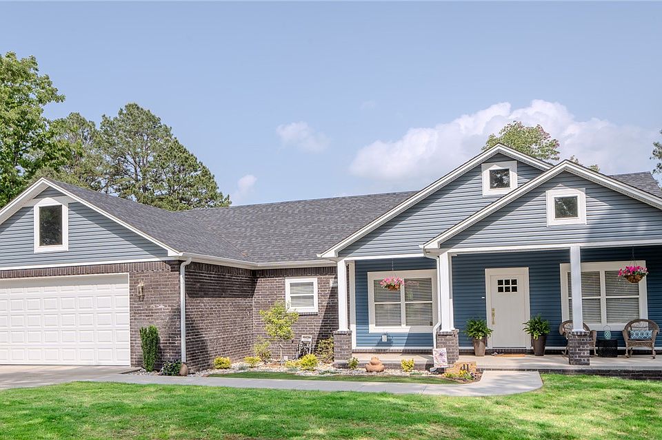 1st image of 2359 N Linker Dr