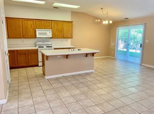 2746 Stonebrook Cir, Paso Robles, CA 93446