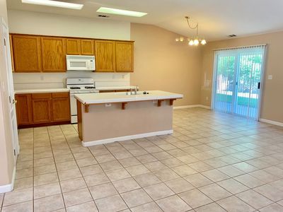 2746 Stonebrook Cir, Paso Robles, CA, 93446