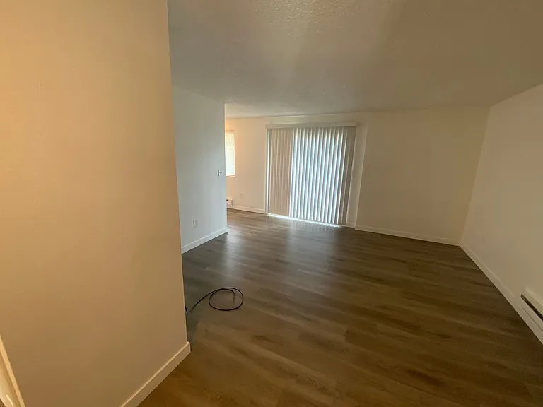 TAC T 14424 (Paradise Apartments) — Photo 4