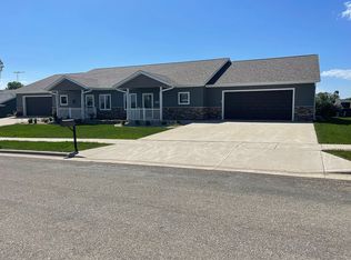 102A E Christensen Dr, Luverne, MN 56156