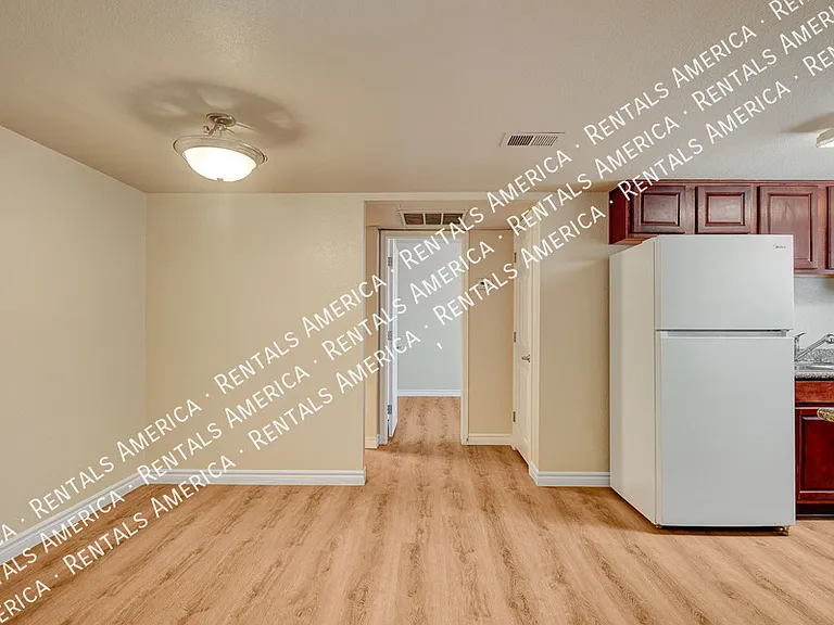 4310 Sandy River Dr #67 — Photo 4