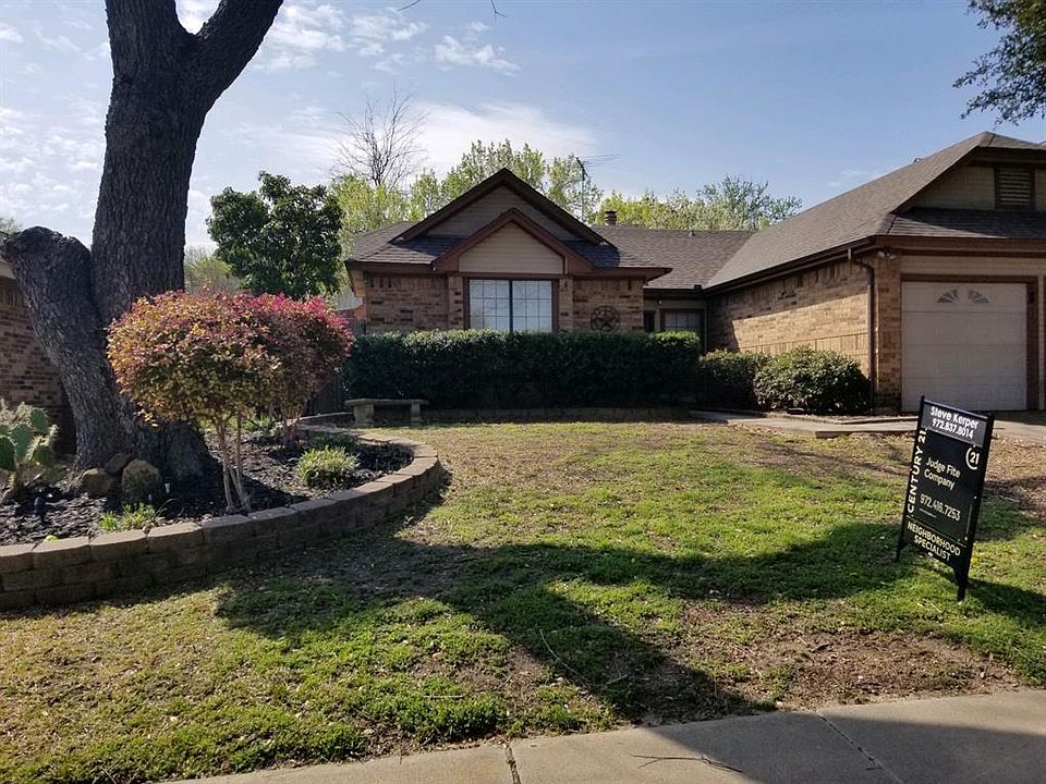 1st image of 2702 Strother Dr