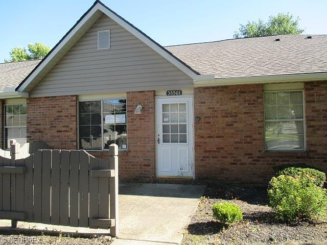 1st image of 35561 Westminister Ave