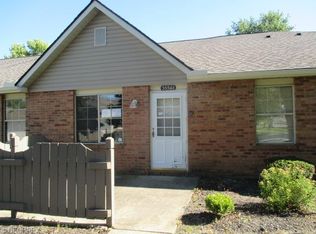 35561 Westminister Ave, North Ridgeville, OH 44039