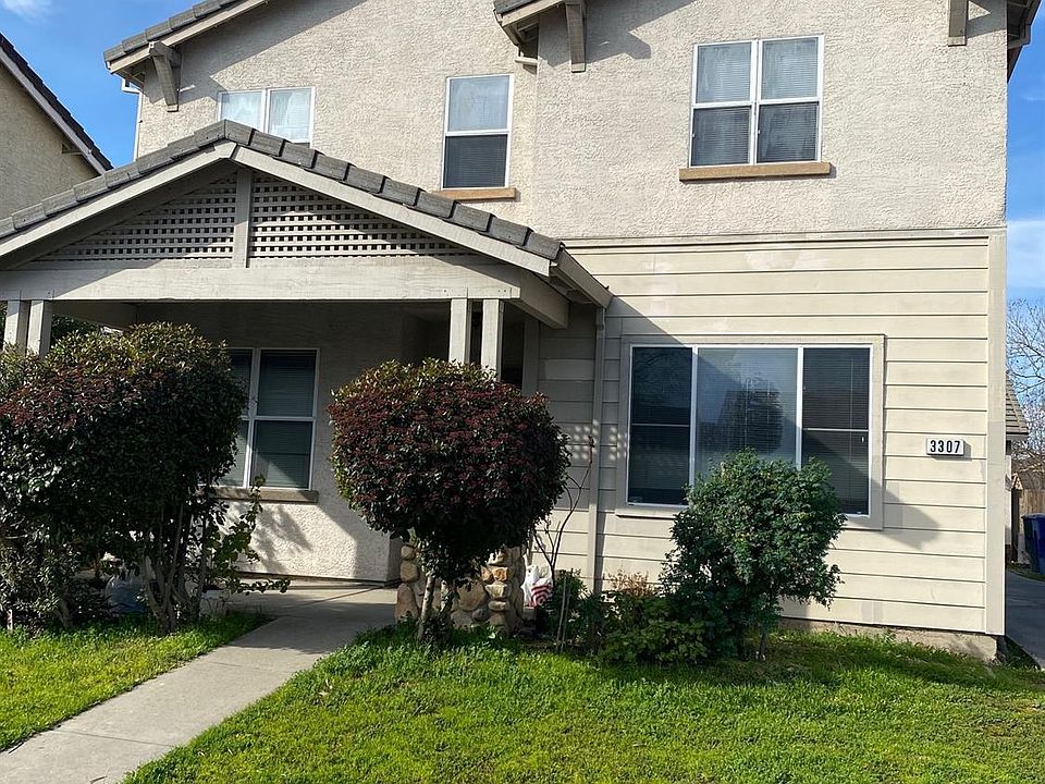 1st image of 3307 Tierra Nuevo Way