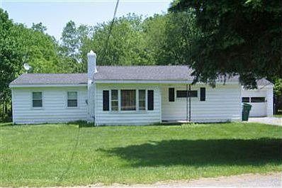 1st image of 6996 Mountain View Dr