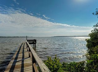 3845 Shore Blvd, Oldsmar, FL 34677