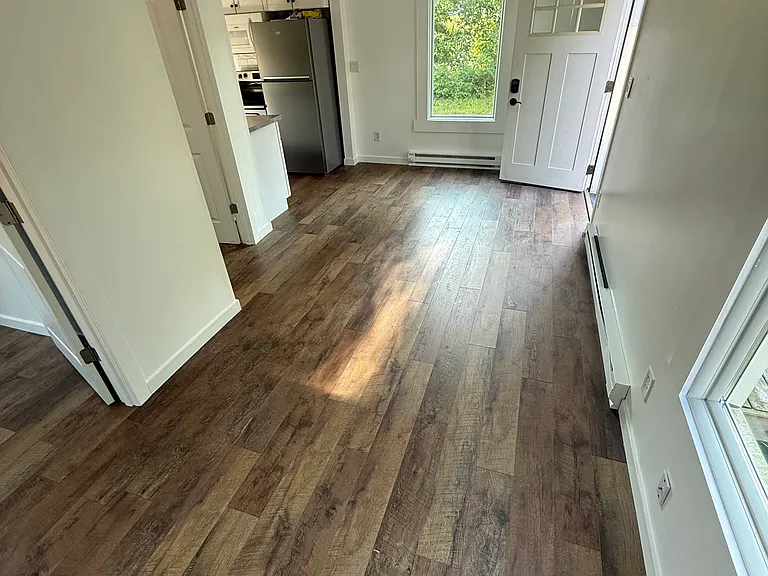 2208 Ramona Ave — Photo 10
