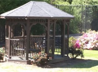 214 Summer Pl, Norcross, GA 30071