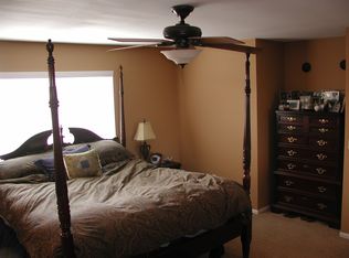 13601 Silver Lake Dr, Poway, CA 92064