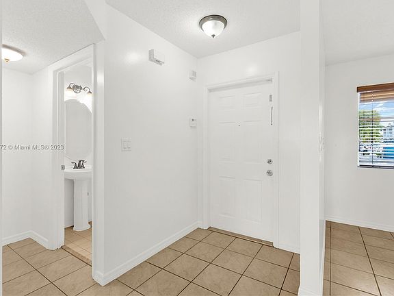 2nd image of 17900 SW 141st Ct