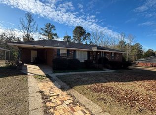 259 Oswichee Rd, Seale, AL 36875