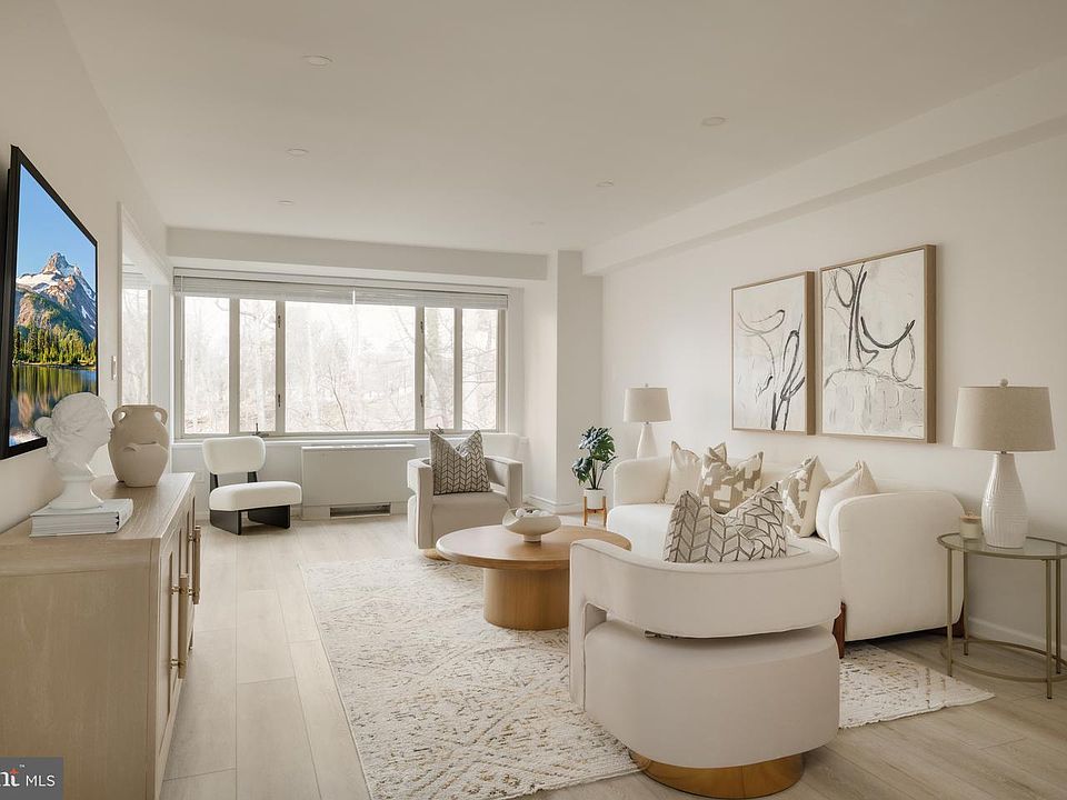 1st image of 4301 Massachusetts Ave NW APT 1013
