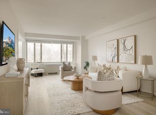 4301 Massachusetts Ave NW APT 1013, Washington, DC