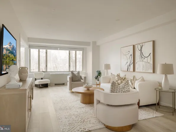 4301 Massachusetts Ave NW APT 1013, Washington, DC 20016