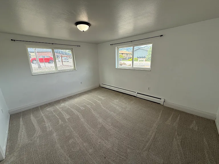 1416 Utah St #2 — Photo 3