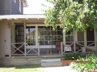 3366 Rio Vista Dr, Bonita, CA 91902
