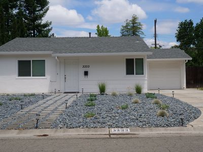 3333 Northrop Ave, Sacramento, CA, 95864