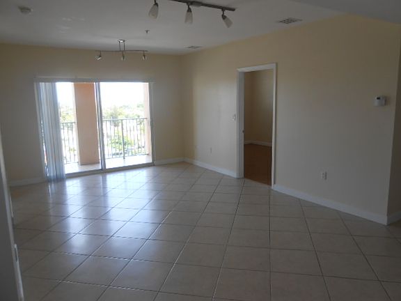 5th image of 2280 SW 32nd Ave APT 614