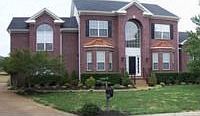 1st image of 9005 Cloverleaf Ln