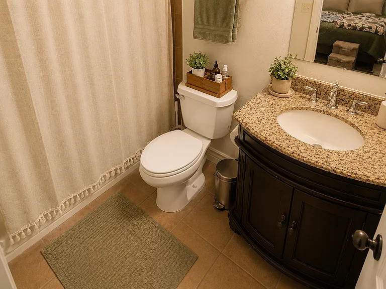 3200 S Litzler Dr #0 — Photo 6