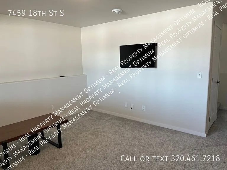 7459 18th St S — Photo 25