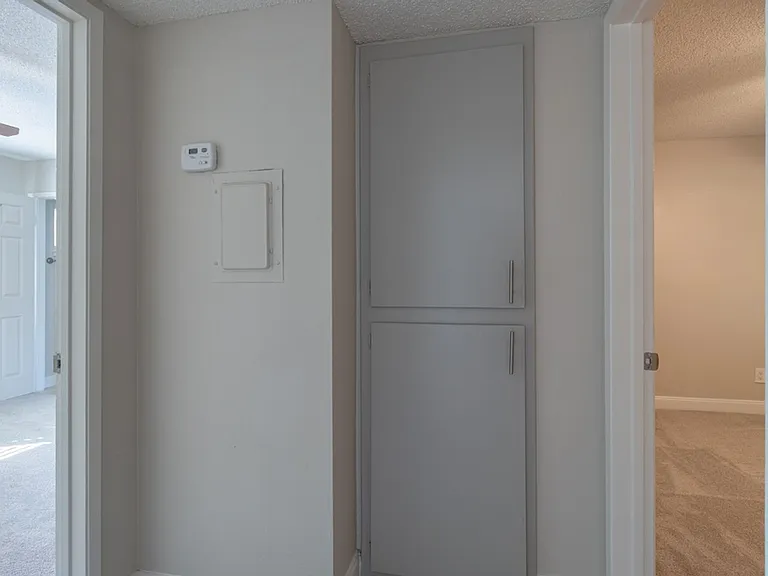 Elegante Apartments ~ Exceptionally Spacious, Unique and a Must See Community! — Photo 27