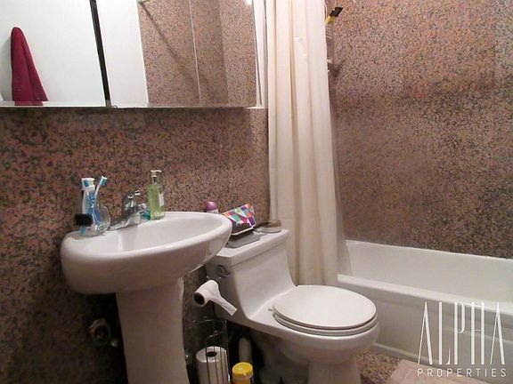 5th image of 326 E 94th St APT 1W