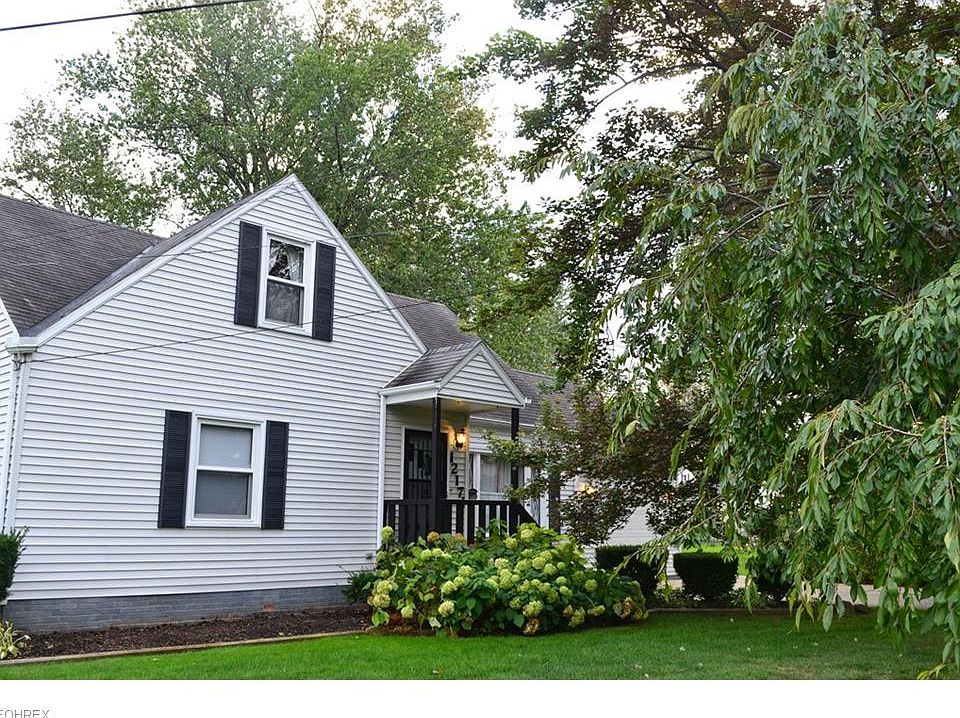 1st image of 12171 Lawndale Dr