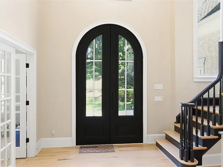 1247 Manor Oaks Ct — Photo 8