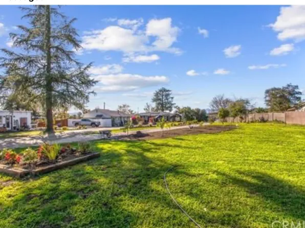 (undisclosed Address), Yucaipa, CA 92399