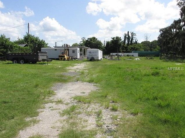 1st image of 321 Ferguson Dr