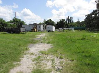 321 Ferguson Dr, Orlando, FL 32805