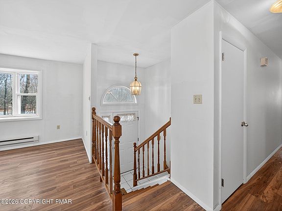 5th image of 1518 Anne Ln