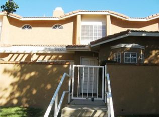 10022 Baseline Rd #1/2, Rancho Cucamonga, CA 91701