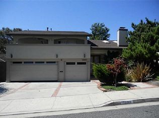 33301 Sea Bright Dr, Dana Point, CA 92629