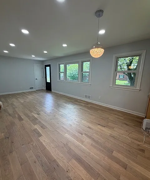 10318 Beaumont St — Photo 2