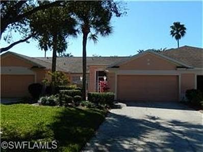 1st image of 9211 Coral Isle Way
