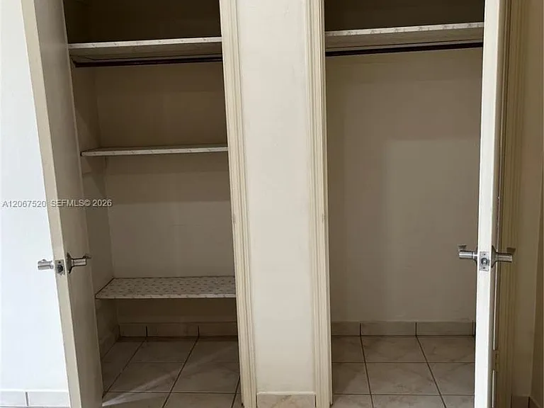 3351 SW 18th St #3351 — Photo 34