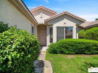 44077 Royal Troon Dr, Indio, CA 92201