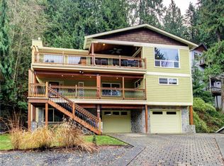 13 Marigold Dr, Bellingham, WA 98229