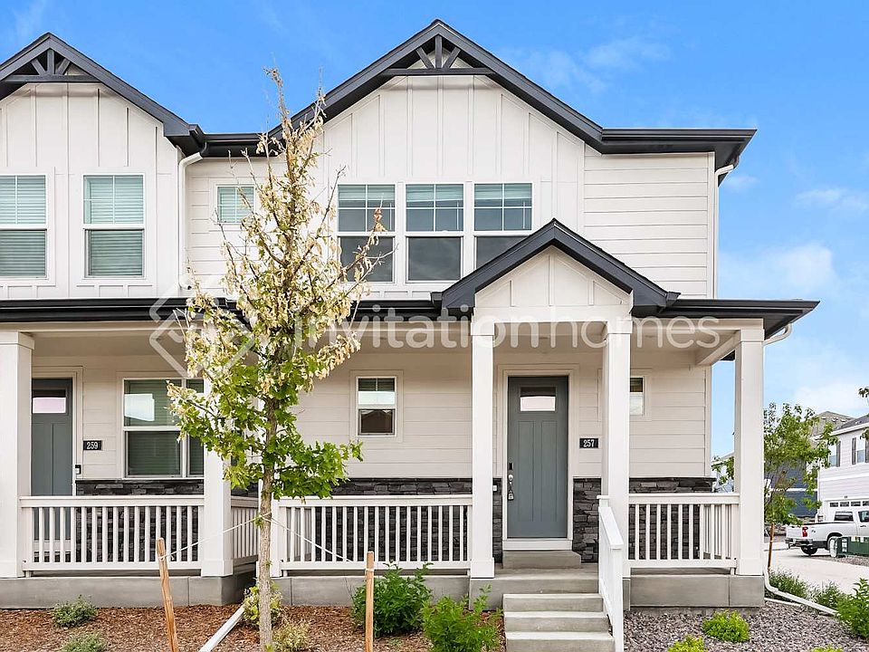 1st image of 257 S Uriah St Unit 49