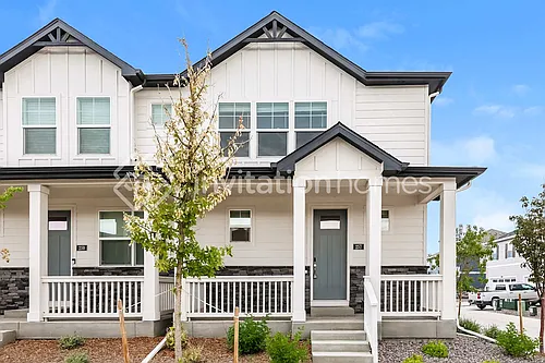 257 S Uriah St #49 Photo 1 257 S Uriah St #49 Photo 1