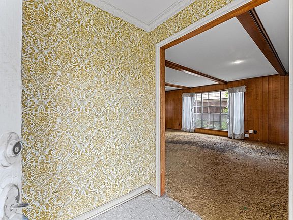 5th image of 9634 Dornoch Dr