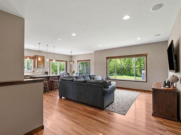 3rd image of 5182 134th St NW