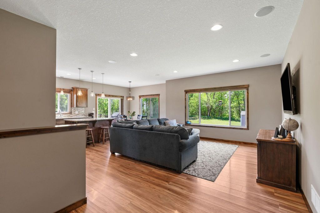5182 134th St NW, Clearwater, MN - View 3