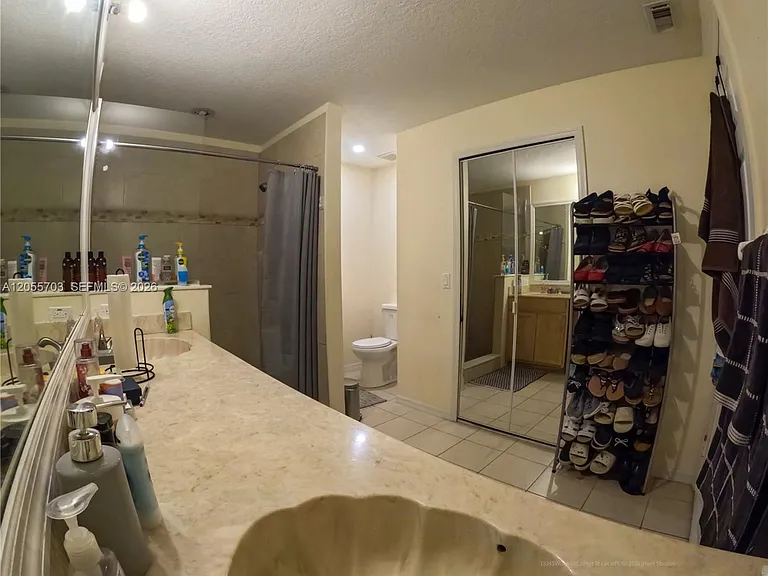 1834 SW Gemini Ln — Photo 76
